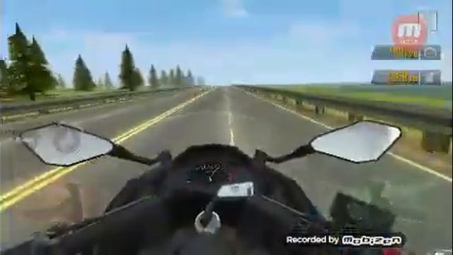 Отлично валит 200 км/ч смотреть онлайн