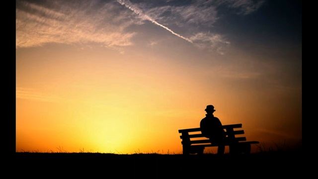 Правила Кона(общества) Державы Великорусия для чайников Статья 75 смотреть онлайн