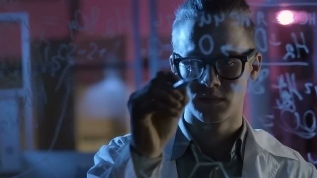 Artificial Intelligence Crash Course 2023: A Comprehensive Guide To AI