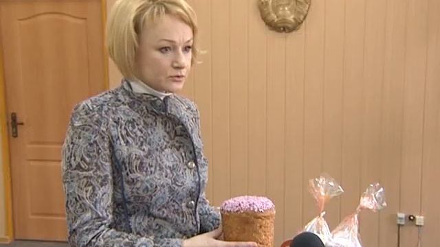 Куличи смотреть онлайн