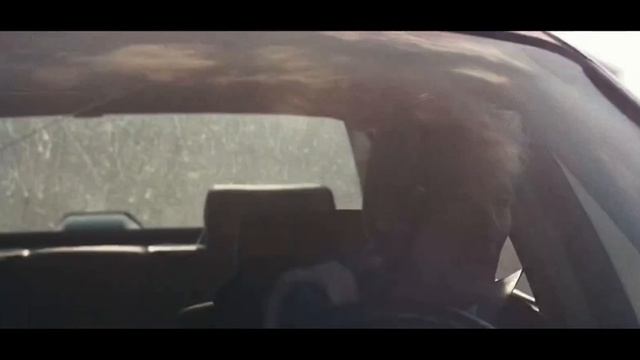 The Double ( 2011 ) Car Chase Scene смотреть онлайн