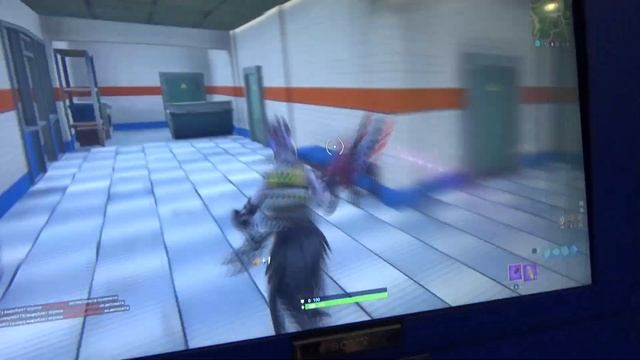 ИГРОМИР и КОМИК-КОН 2018 смотреть онлайн