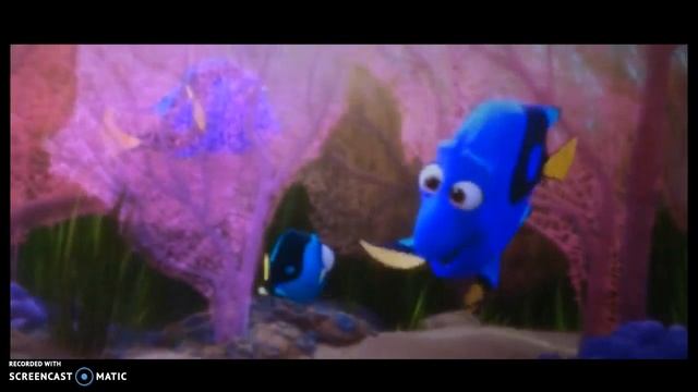 56 секунд маленькой Дори смотреть онлайн