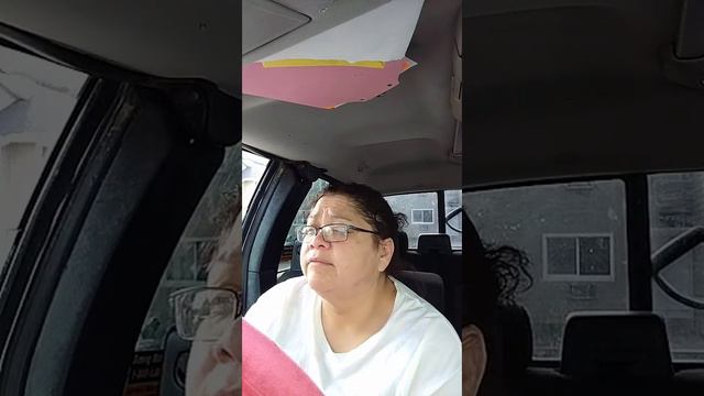Jennifer Syme trying to talk смотреть онлайн