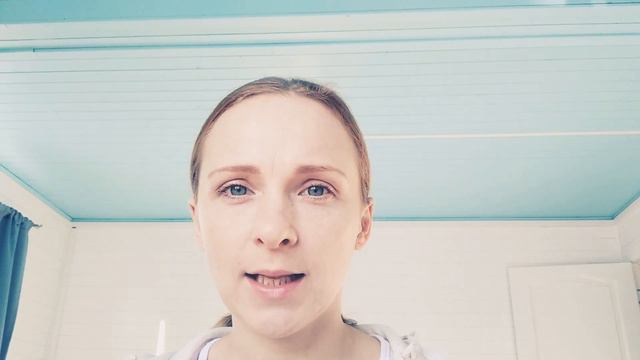 Доки на визу в Тайланд. смотреть онлайн