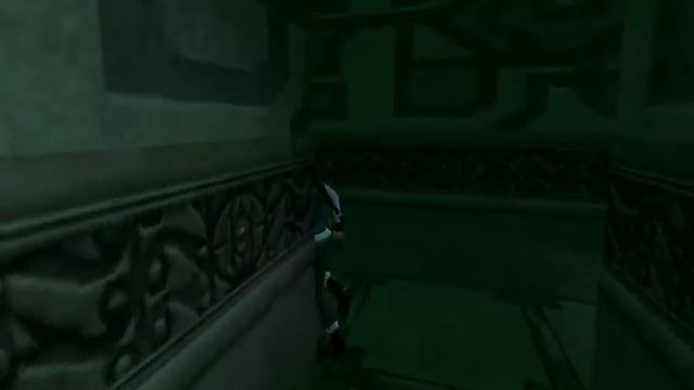 Tomb Raider: Himalayan Mysteries - Frozen in Time - Settlement 1/3 смотреть онлайн