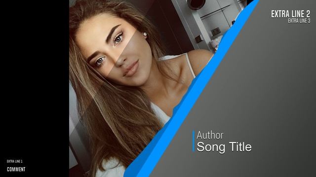 Классная танцевальная шансон песня. Дмитрий Гревцев - Смейся, танцуй смотреть онлайн