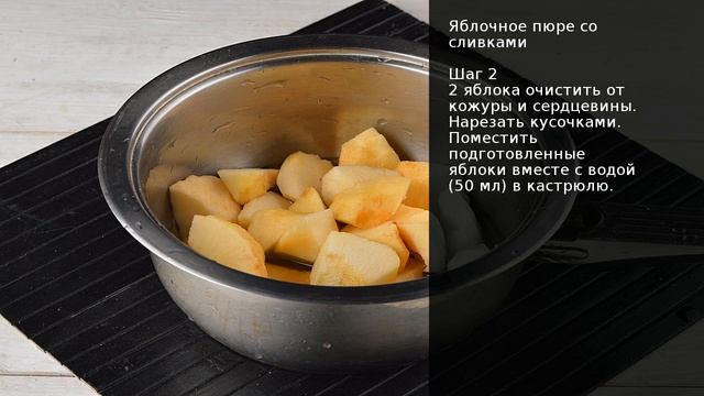 Кулинарные Испытания