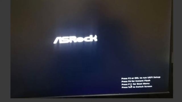 Как создать мультизагрузочную USB-флешку и установочный Android смотреть онлайн