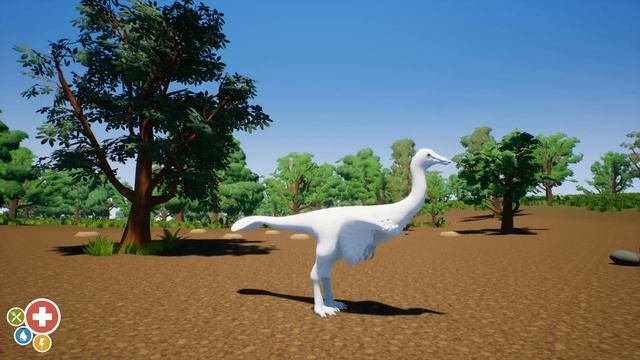 Archotek Project | Checking out the Skins/Animations!!! смотреть онлайн