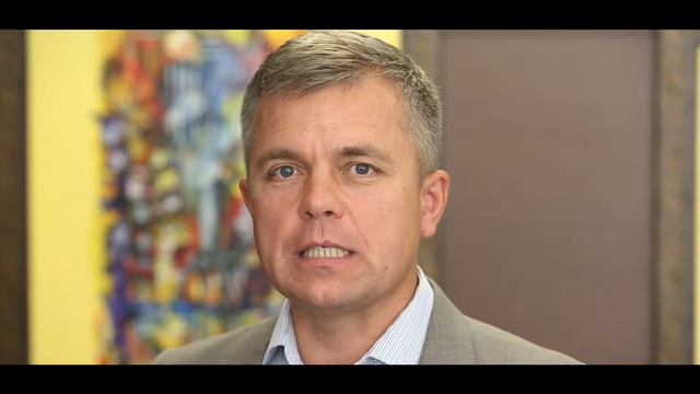 Образовательная деятельность смотреть онлайн