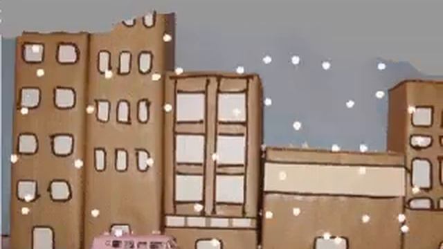 urban pollution смотреть онлайн