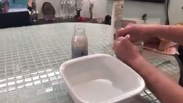 Уход за руками зимой(Dr.Nona). Совет от Доктор Нонны Кухиной смотреть онлайн