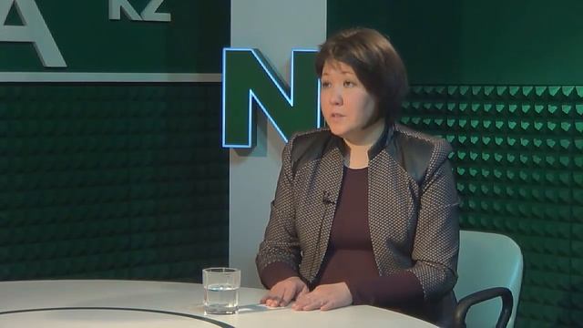 Вхождение во власть может быть конструктивным смотреть онлайн