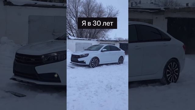 В 7 и 30 лет смотреть онлайн