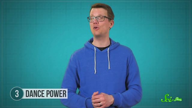 "Alternative" Alternative Energies смотреть онлайн