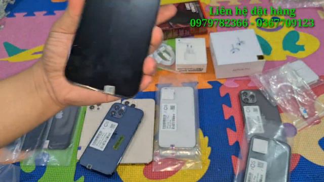 iphone cũ siêu chất| 3 tháng 3, 2024| iphone 12pro 512gb, iphone 13 bản 2 sim vật lý, iphone 11pro смотреть онлайн