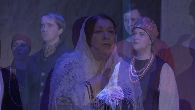 «ПОМНИТЕ! ЧЕРЕЗ ВЕКА, ЧЕРЕЗ ГОДА, — ПОМНИТЕ!» смотреть онлайн