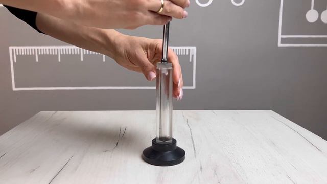 Огненный поршень смотреть онлайн