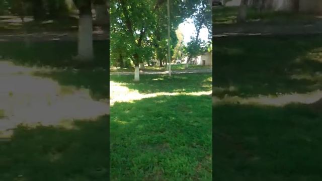 рядом с автовокзалом смотреть онлайн