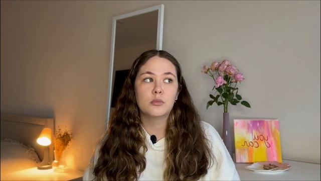 3 неочевидные ошибки, которые мешали моему продвижению через Reels смотреть онлайн