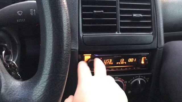 Ваз2112 Прослушка смотреть онлайн