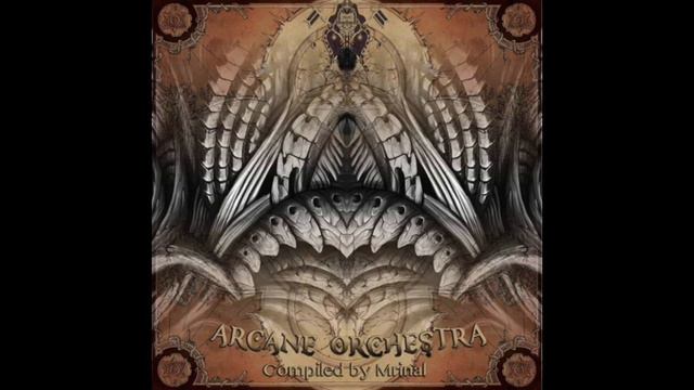 Suke - Sakura (suke official) смотреть онлайн