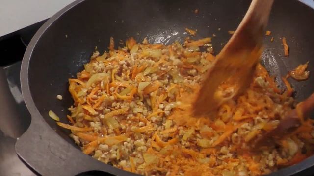 Оздоровление и регенерация волос