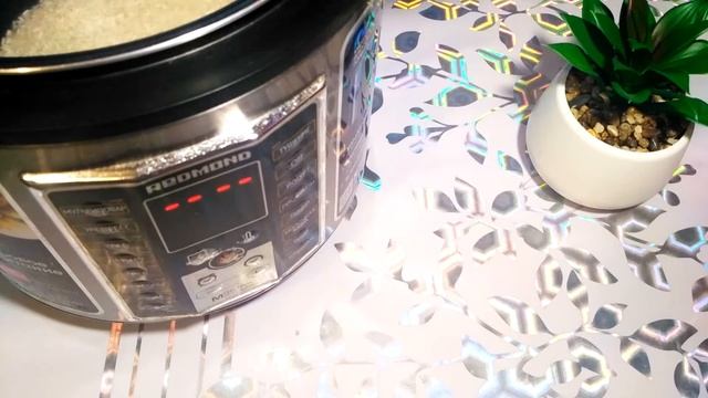 Кулинарные Фестивали и Конкурсы