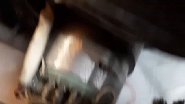 Как отрегулировать контактное зажигание мотоцикла Иж Юпитер. смотреть онлайн