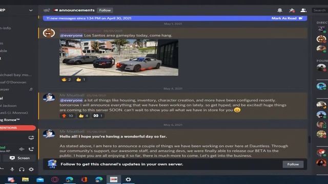 NBA 2K21 Grinding for badges and Going through the motions in the rewc center смотреть онлайн