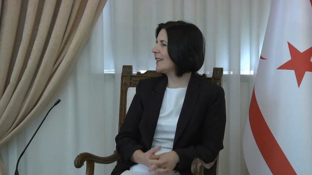 MECLİS BAŞKANI SİBER, REKABET KURULU ÜYELERİNİ KABUL ETTİ. смотреть онлайн