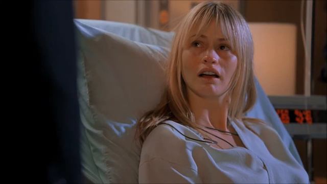 Доктор Хаус смотреть онлайн