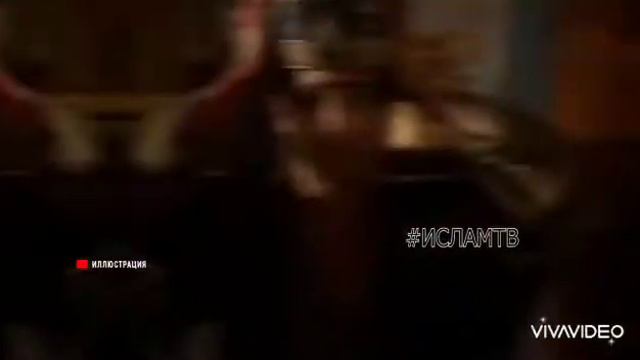 ИСЛАМ ПРО ФАРФОНА.КТО ТАКОЙ ФАРАОН?КОРОТКОЕ ИСТОРИЯ