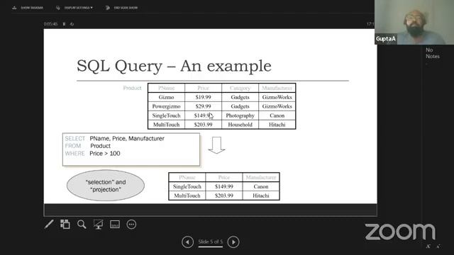 WHAT IS SQL USED FOR IN DATA ANALYTICS? смотреть онлайн