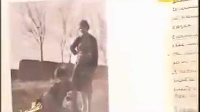 Как Киргизы спасали Казахов в 1930 х годах смотреть онлайн