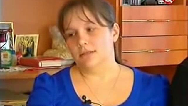 Рождество Христово. Православная энциклопедия. смотреть онлайн