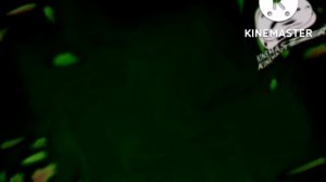 Спокойной Ночи Малыши SpaceGer Major