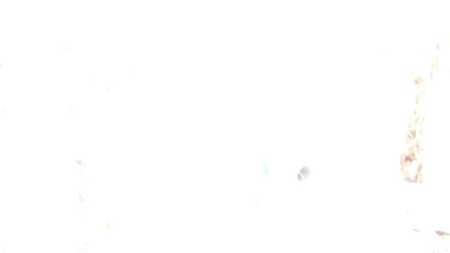 Кленовый сок 2018, качаем смотреть онлайн