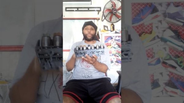 Chevy Cruze Transmission Prob. P0700 Info. Only