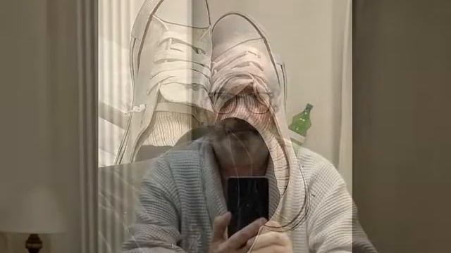 Лео Кутилин - Больничные рассказы. Часть вторая. Кардиолог диагност смотреть онлайн