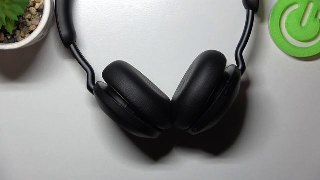 Обзор наушников Jabra Elite 45H / Детальный разбор и расспаковка Jabra Elite 45H смотреть онлайн