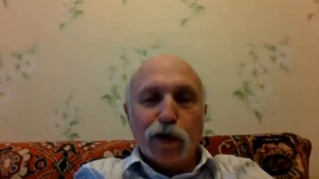 Как различать состояния замкнутости биополя на себя и на общество смотреть онлайн