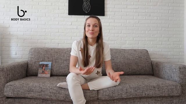 Как побороть лень и заняться спортом? смотреть онлайн