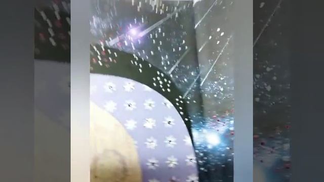 Ежедневник  