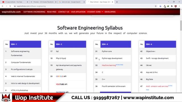 Ch-6 Ionic Avatars | Ionic Grid size-sm | Ionic Grid size-md | Ionic Grid size-lg смотреть онлайн