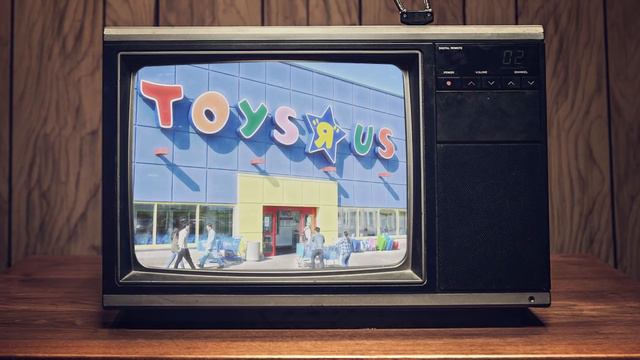 Nintendo: From A "Love Hotel" to Video Game Dominance смотреть онлайн