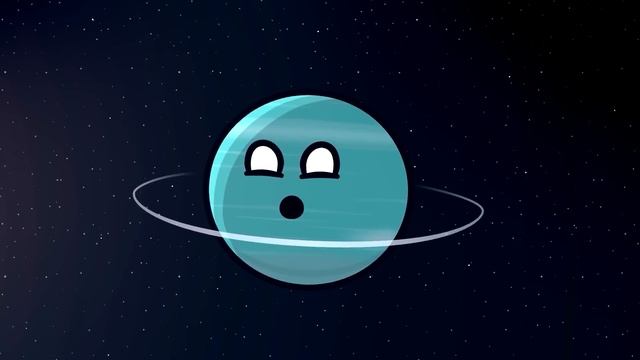 Венера хочет преобразиться_(1080P_HD).mp4 смотреть онлайн