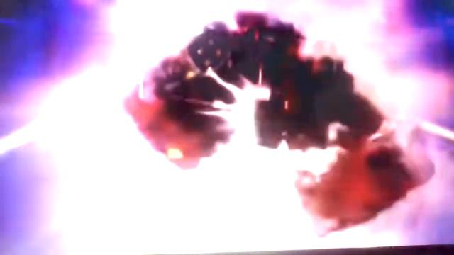 Дикие скричеры серия 3