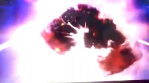 Дикие скричеры серия 3